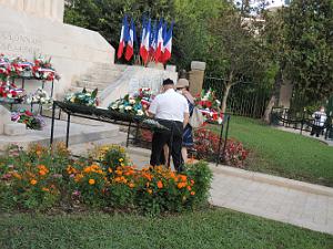 2020 08 26 76 EME TOULON ANNIVERSAIRE DE LA LIBERATION DE TOULON (124)